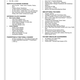 Illustration for article titled 2010 Ford Taurus Dealer Ordering Guide Leaked, Confirms EcoBoost